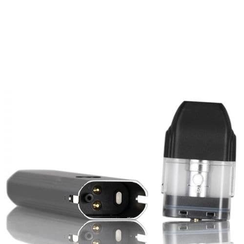 Authentic Uwell Caliburn Pod System