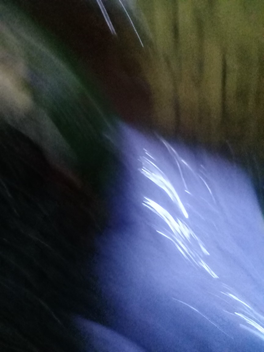 Kain Lap Tangan Gantung Karakter Rabbit | Handuk Lap Tangan | Hand Towel