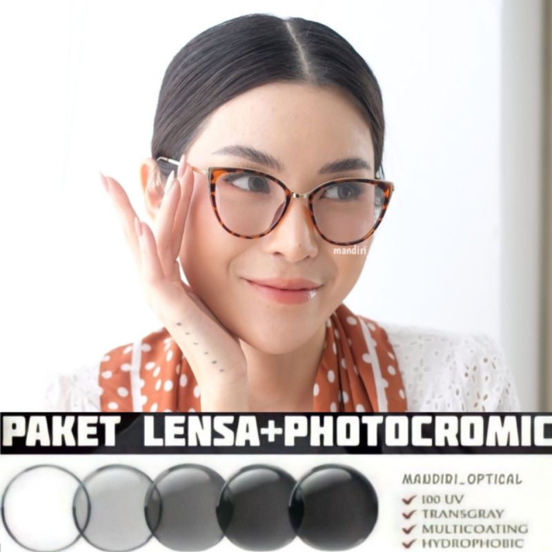 FRAME KACAMATA FASHION CAT EYE | KACAMATA MINUS ANTI RADIASI | KACAMATA WANITA | KACAMATA FASHION | FRAME LENSA | FRAME KACAMATA | KACAMATA ANTI RADIASI | KACAMATA CAT EYE WANITA | KACAMATA CAT EYE PHOTOCROMIC | KACAMATA WANITA HITAM | KACAMATA MINUS |