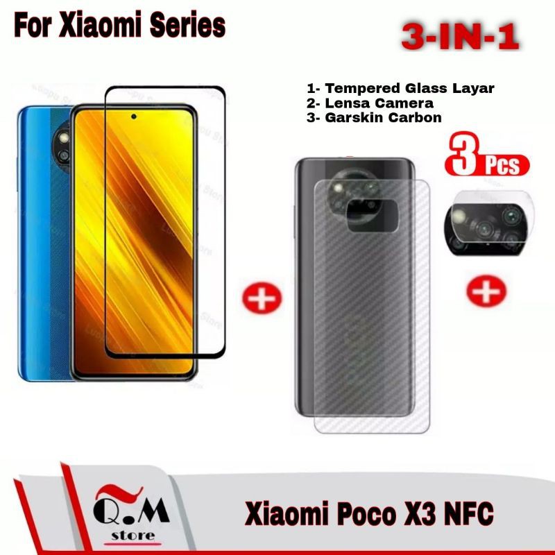 Tempered Glass Xiaomi Redmi 10C / Redmi Note 11 4G / POCO M4 Pro 4G / Poco F3/X3 PRO / M3/X3/3X NF / REDMI 9/9C/9A/ NOTE 9/9 PRO / NOTE  /8 PRO / REDMI 8/8A/ Xiaomi Mi 10T/Mi10T Pro/Mi 11 /Mi 11T Pro