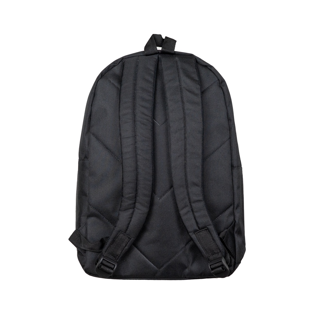 MBP LOWE BLACK - MELVANT BACKPACK