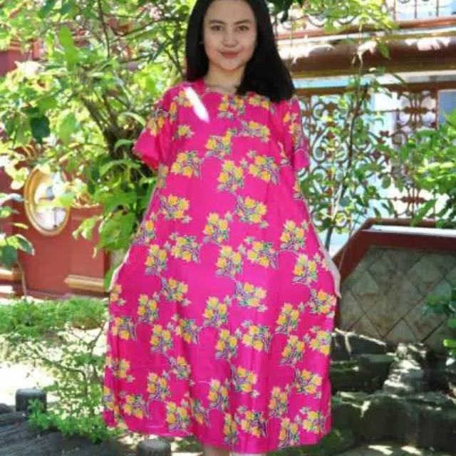 riskaoktaviapratiwi