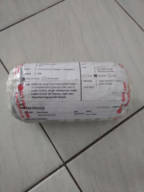 Stella Matic Refill 225 Ml