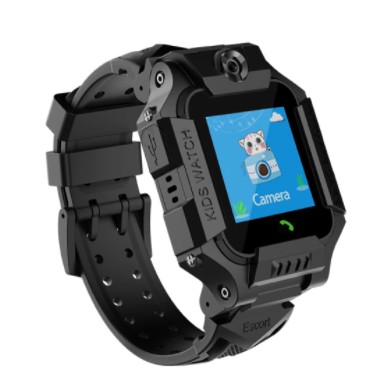 READY STOK Mito Gear W2