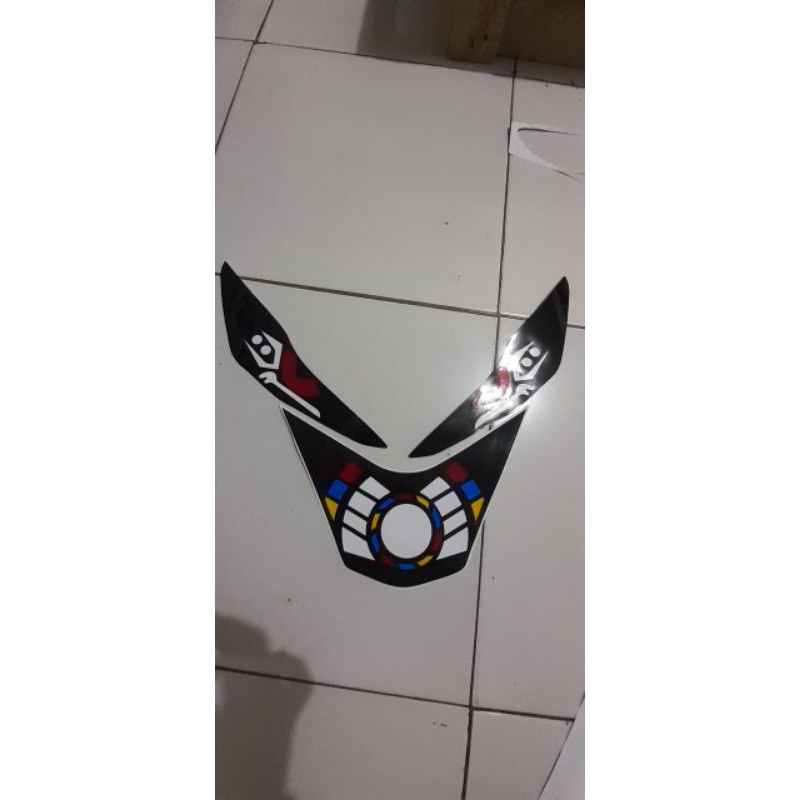 Mata Elang & Alis Beat FI New 2017 -2019