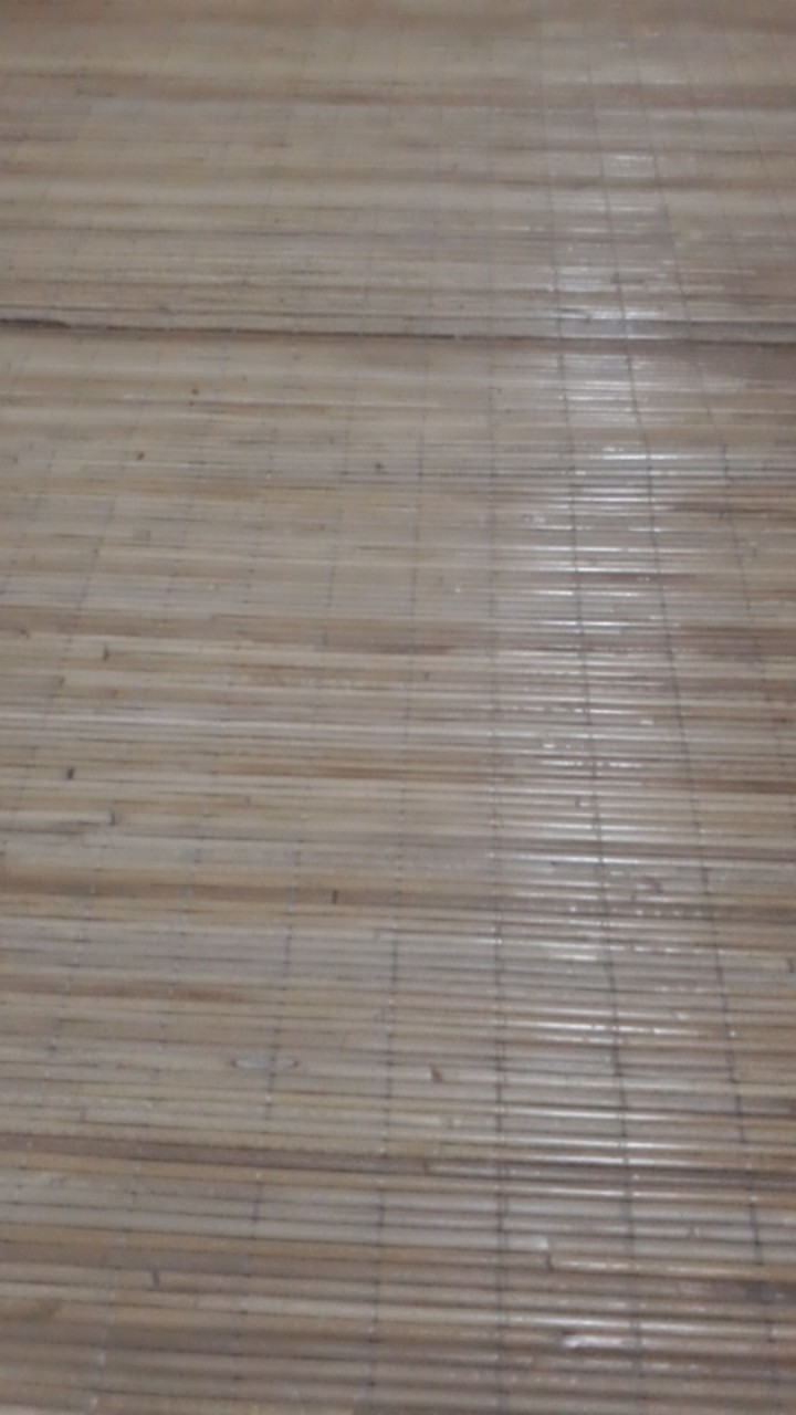 Harpic Fresh Lemon Pembersih Toilet 450 Ml