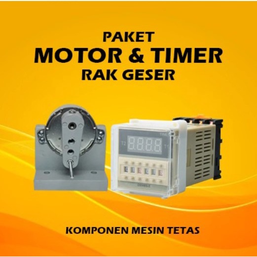 Paket Komponen Mesin Tetas Rak Geser Thermostat Dan Higrometer Sensor Untuk Mesin Tetas Telur Full Otomatis