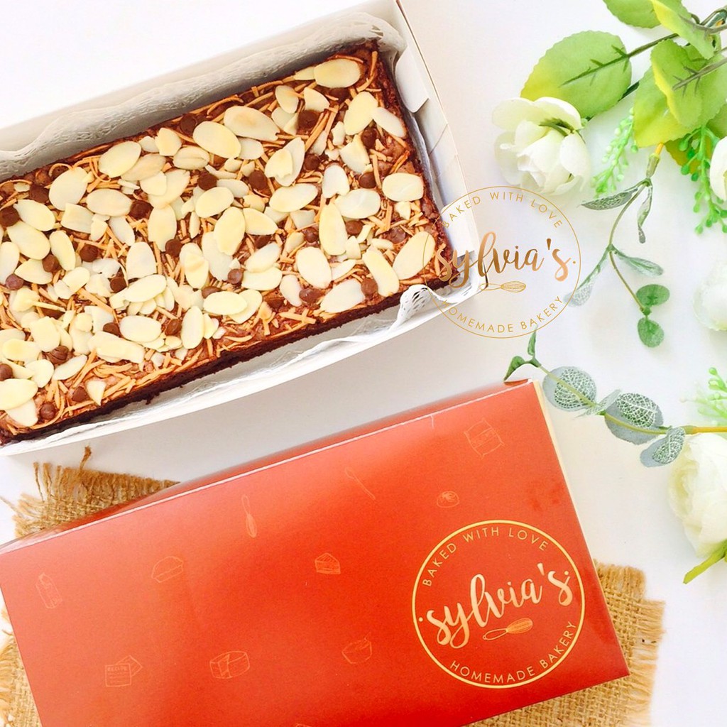 

NUTELLA ALMOND CHEESE