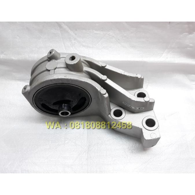 Sparepart Mobil Engine Mounting Monting Kanan Mitsubishi Galant V624 St Hiu New Produk Rekomendasi