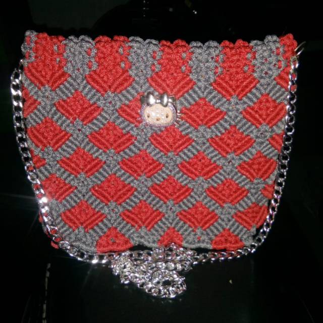 Tas talikur