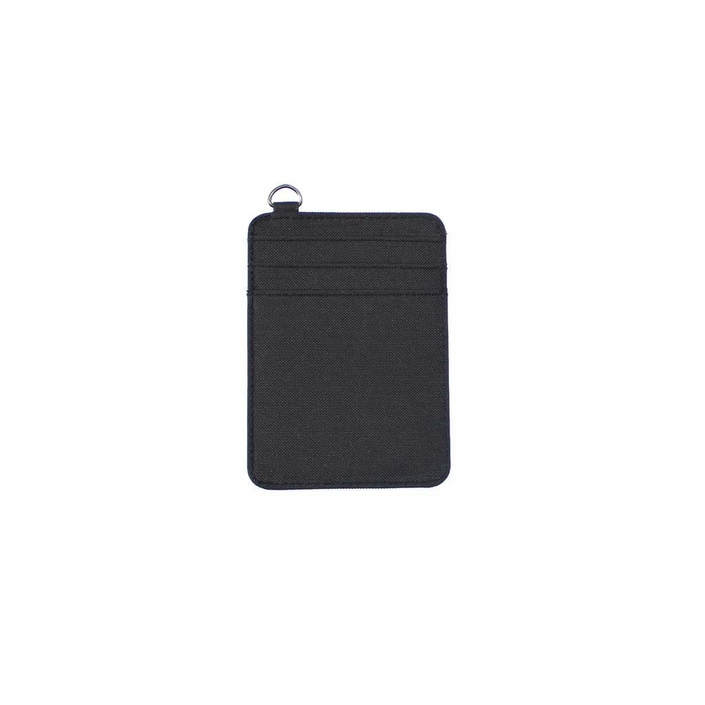 EMDK28 Dompet Kartu slim Card Wallet holder tipis SIM Etoll Vertical