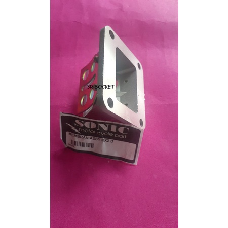 membran RXZ membran Assy RXZ membran RX Z membran set RXZ