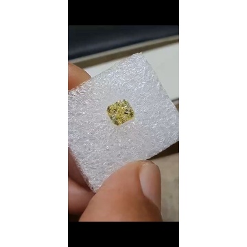 berlian banjar