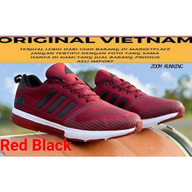 GARAGE SALE  Sneakers Adidas Edition S502105 NDY#FASHION BRANDED IMPORT