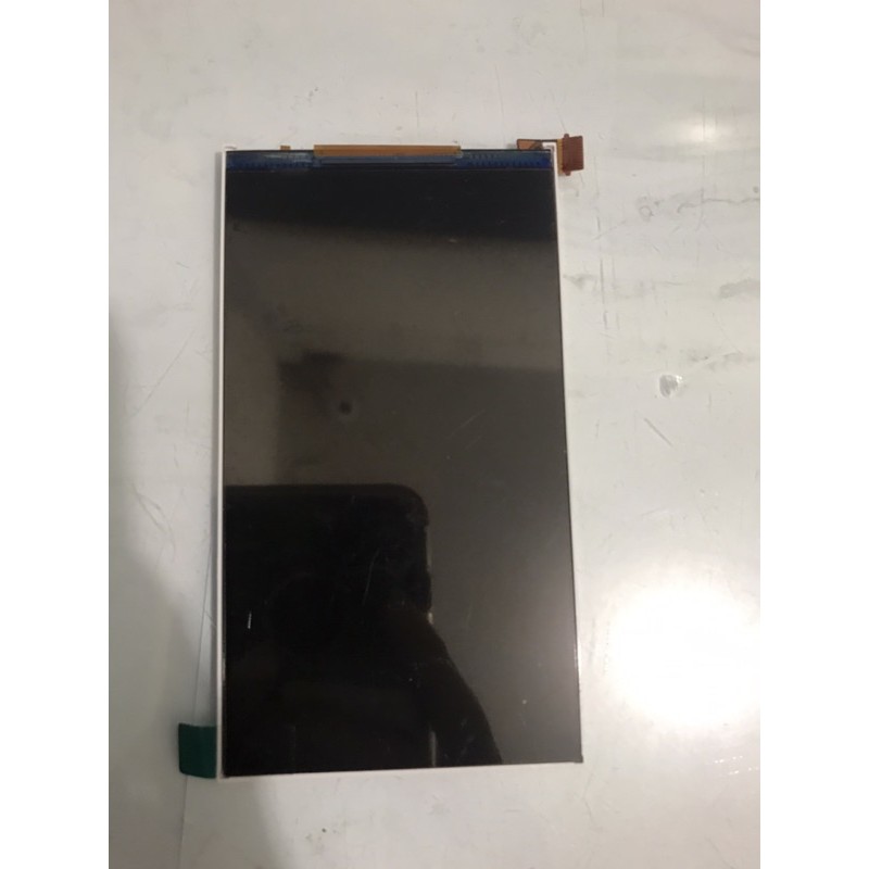 LCD ASUS ZENFONE GO 4.5 X014D