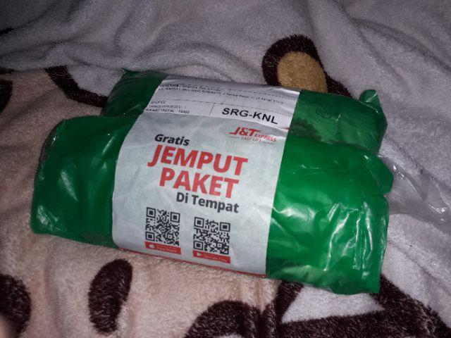 Batik Couple Srg 402 Murah