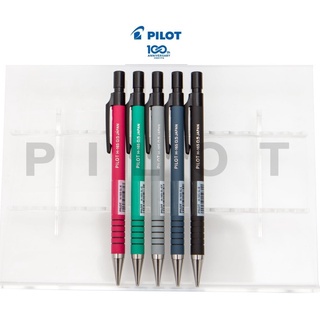 

PILOT MECHANICAL PENCIL / H-165 : PENSIL MEKANIK