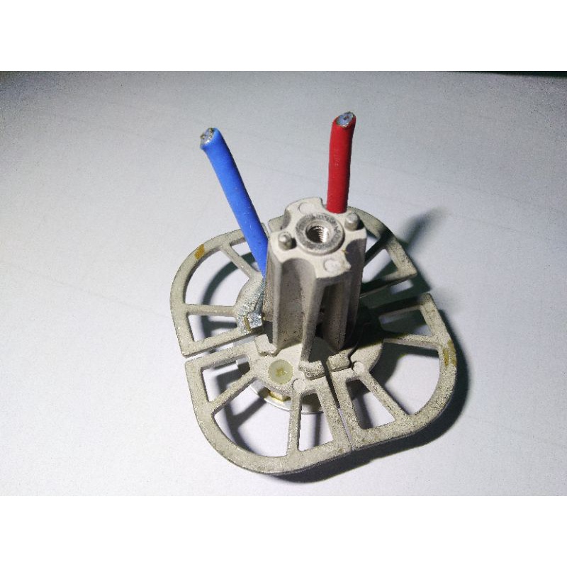 Antenna Kathrein ex BTS