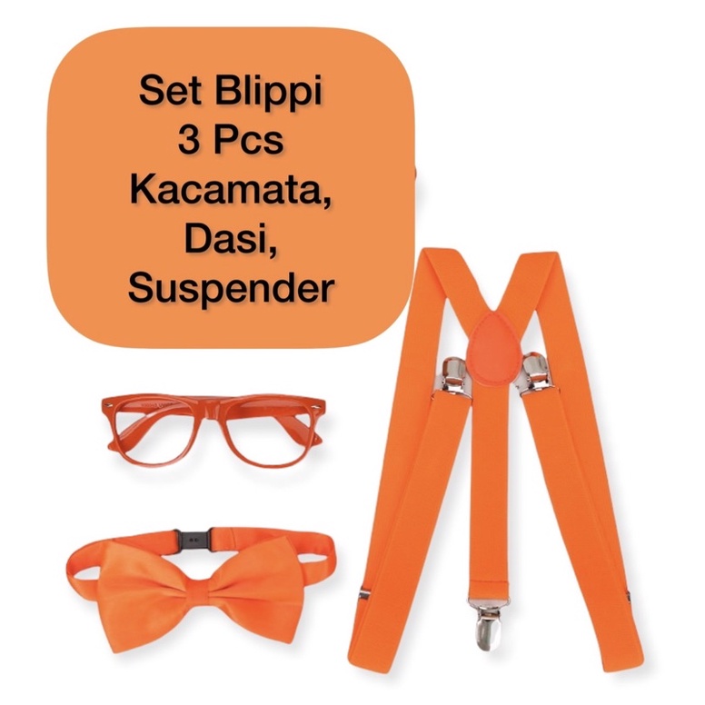 75 Blippi Indonesia  Best Free