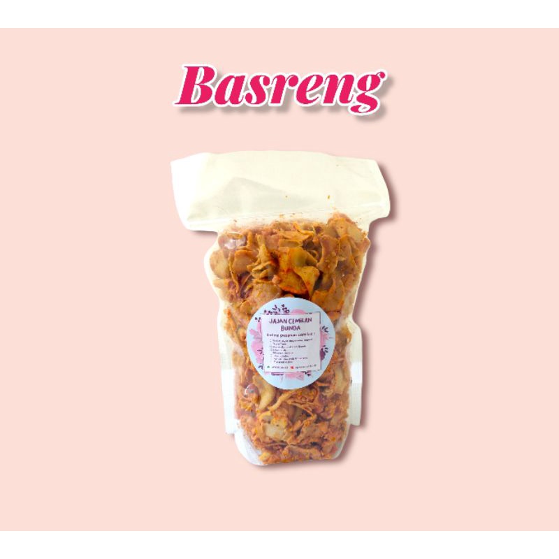 

Basreng 300gr
