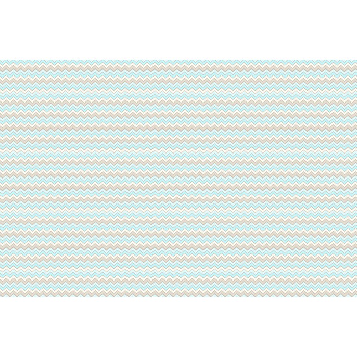 Kertas Scrapbook - Baby Elephant (3) Design