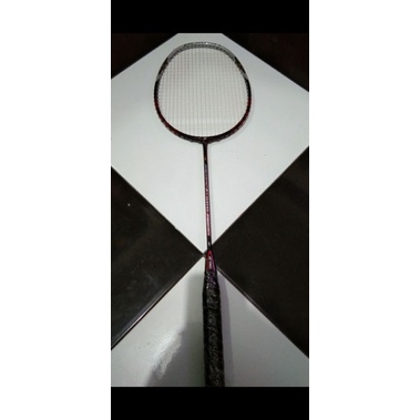 raket armortec 900 power 900p original japan raket badminton bulutangkis