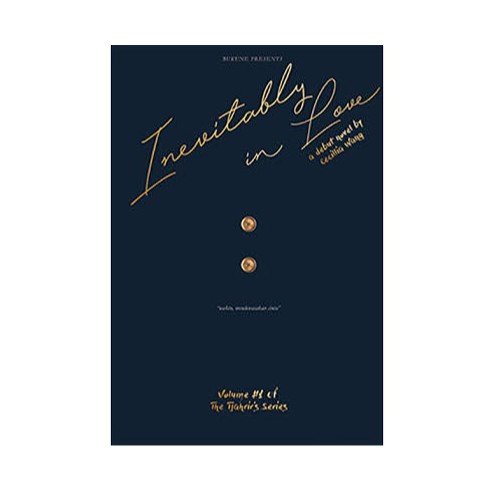 Inevitably In Love Vol. 1