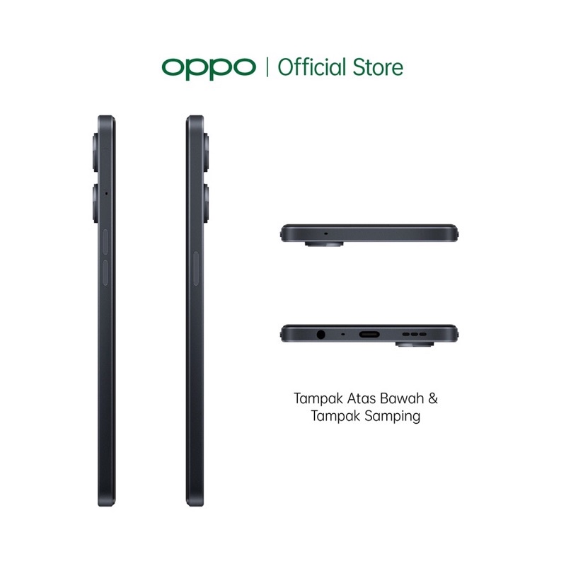 OPPO Reno7 Z 5G - Unlimited Me, In Portrait | OPPO IndonesiaOPPO Reno7 Z 5G - Unlimited Me, In Portrait | OPPO Indonesia Hp