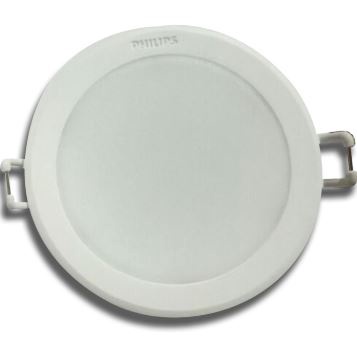 Philips Esential Downlight Meson LED [5,5 Watt]- 6500K