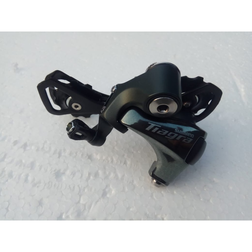 RD Tiagra 4700-SS 10 Speed rb seli rd shimano tiagra short pendek