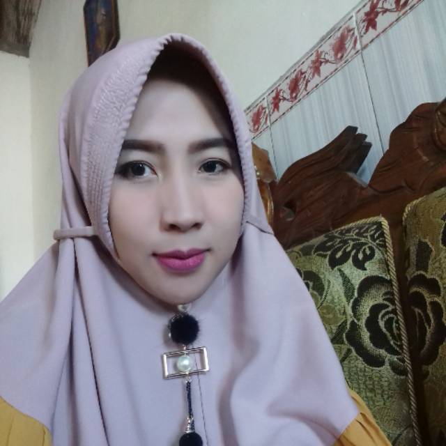 nengaish89