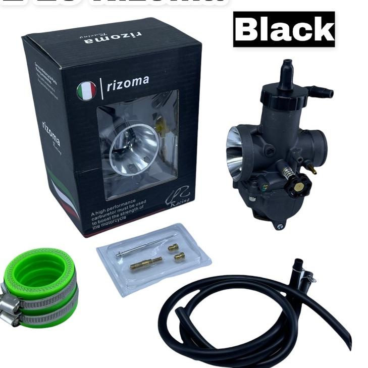 Terlaku.✣ KARBURATOR PE 24,26,28,30 | KARBU PE | CARBURATOR PE SCARLET | KARBURATOR RIDE IT 46