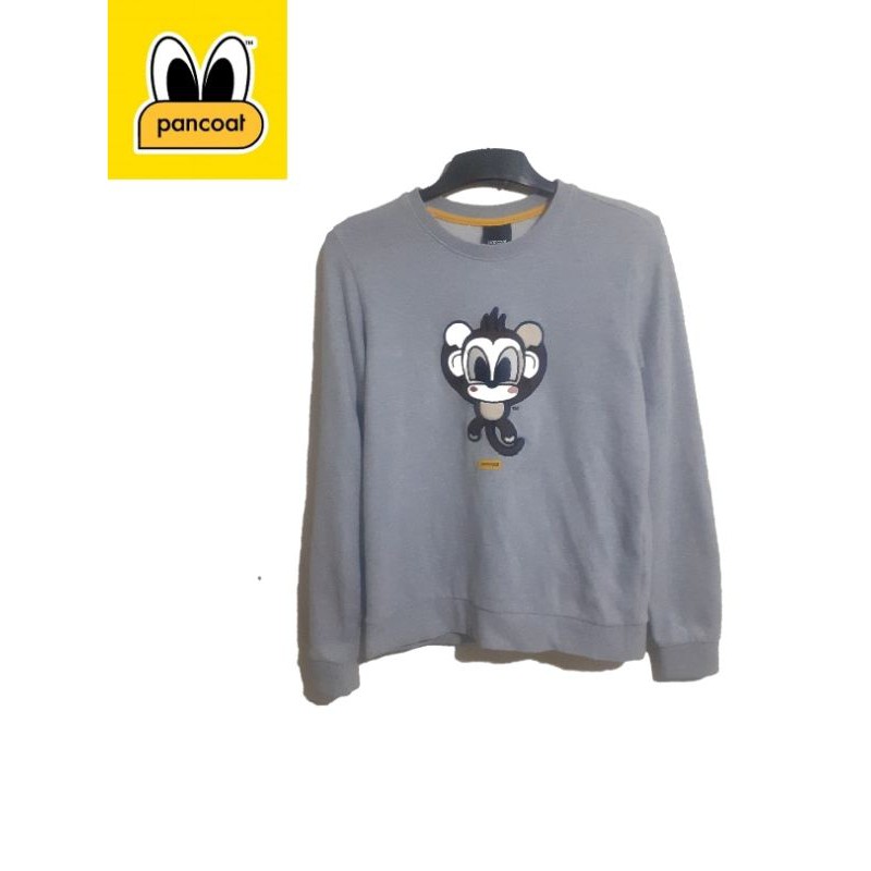 pancoat/pancoat original