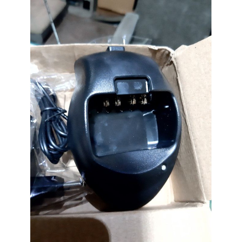 CHARGER WEIERWEI VEV V8PLUS FIRSTCOM FC01G CASAN SMP818 Toriphone TP889DB TP998N