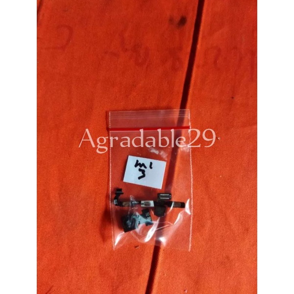 CAMERA COPOTAN XIAOMI REDMI 3 BEKAS/ORI