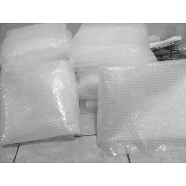 

Bubble wrap 100x125cm kota malang