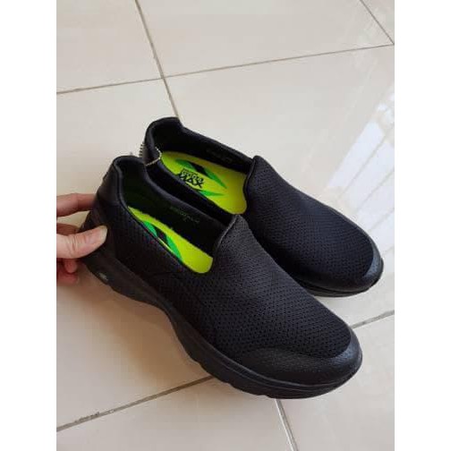 Sepatu Original Skechers Gowalk4