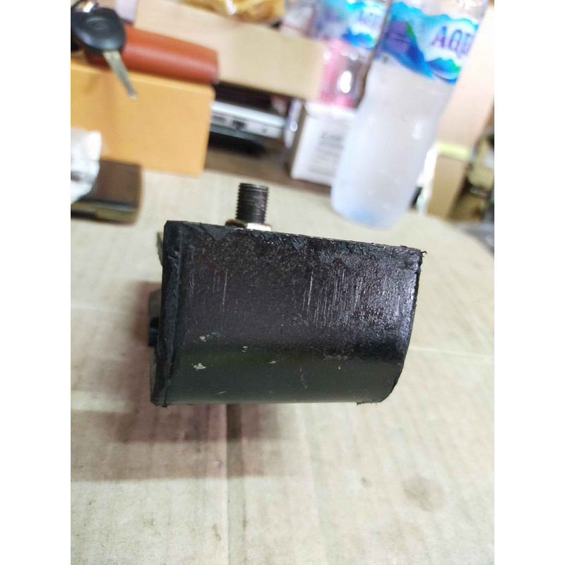 Engine Mounting Dudukan Mesin Mitsubishi PS Ragasa 100 125 135