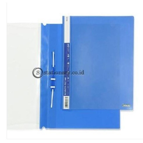 

Daiichi Bussiness File Folio (1pcs)