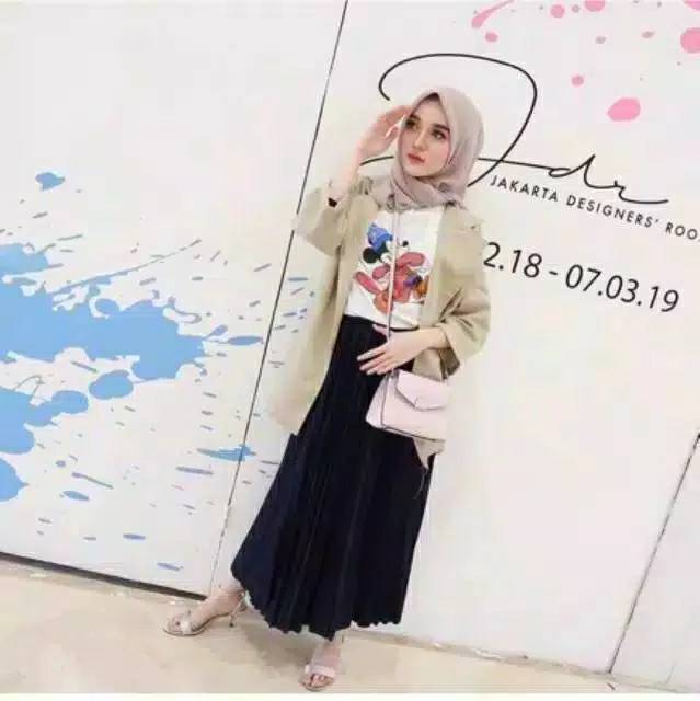 ROK PLISKET TERMURAH