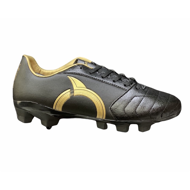 Sepatu bola ortus mirage FG-2