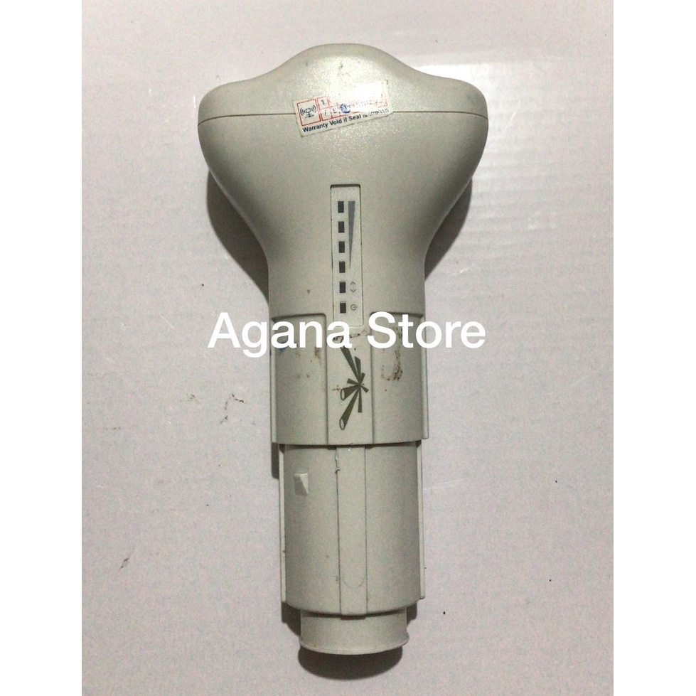Horn Airgrid M5HP airgridM5hpn
