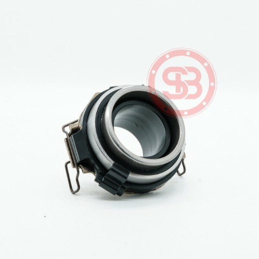 DRAG LAHER / CLUTCH BEARING TOYOTA INNOVA DIESEL 50 TKZ 3503 / 50TKZ3503 BBC ORIGINAL