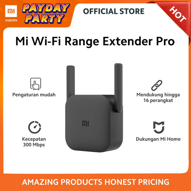 Mi wi fi range extender pro настройка. Усилитель wifi сигнала xiaomi. Wi-fi усилитель сигнала xiaomi mi wi-fi amplifier pro. Усилитель сигнала wi-fi xiaomi range extender ac1200. Mi wi fi range extender pro настройка.