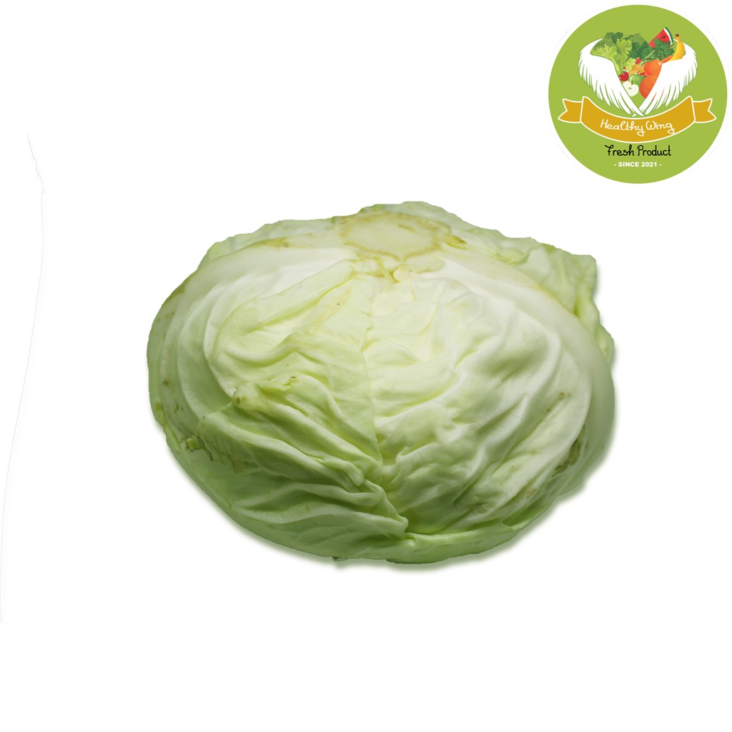 

Sayur Kol (1Kg - 250gr)