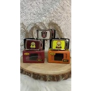 Gesper Sekolah / Gesper SD SMP SMA / Ikat Pinggang Sekolah / Gesper Sekolah Premium / Sabuk Sekolah 