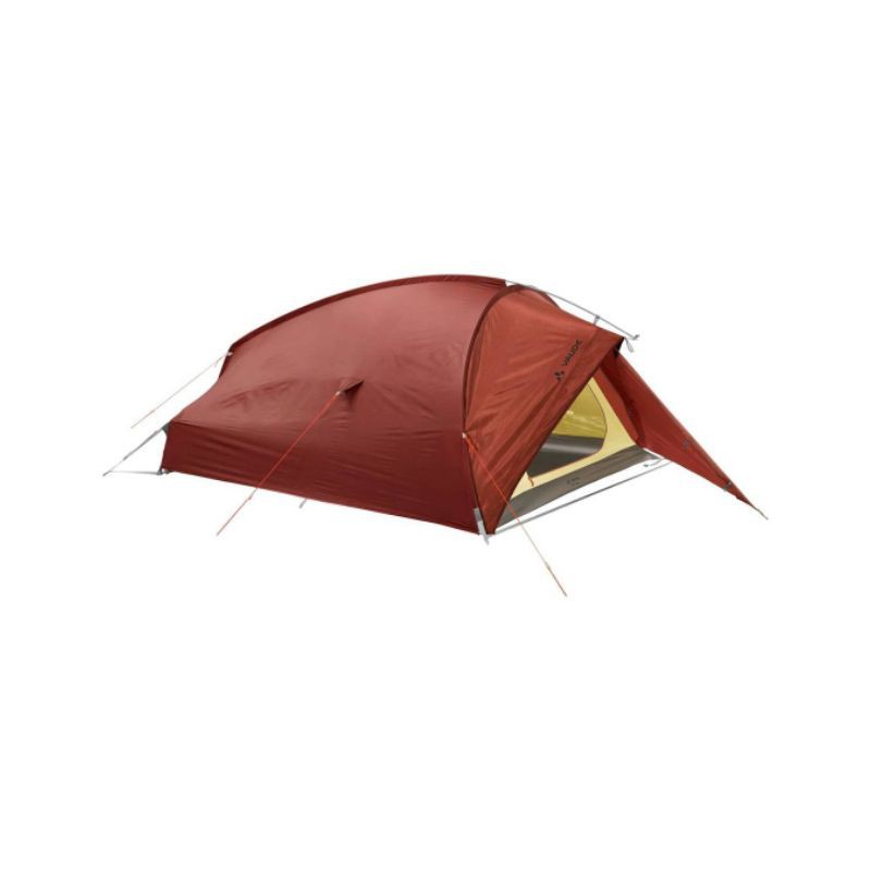 Tenda Vaude Taurus 3p Original