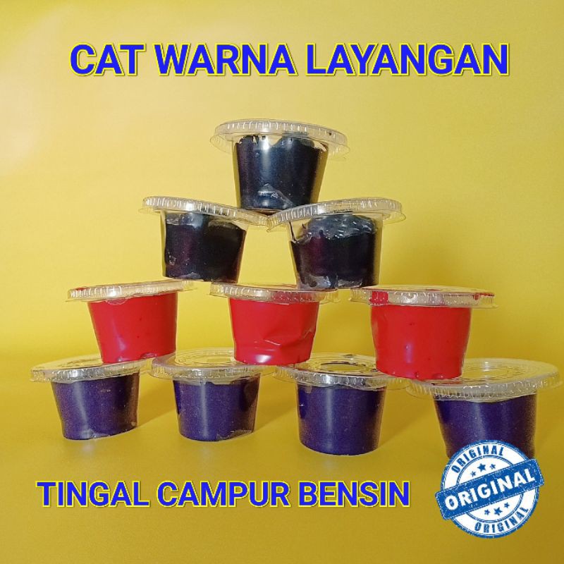 CAT SABLON 60 ML LAYANGAN --> GROSIR GUDANG LAYANGAN_26