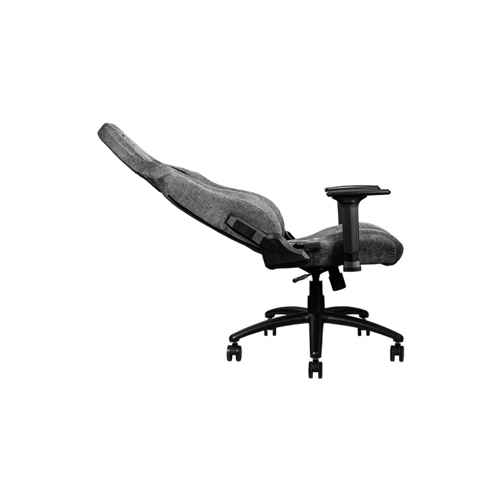 MSI MAG CH130 I Repeltek Fabric - Gaming Chair