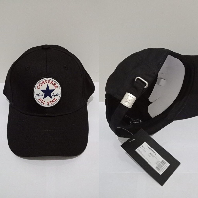 CAP Baseball CONVERSE ORIGINAL Unisex